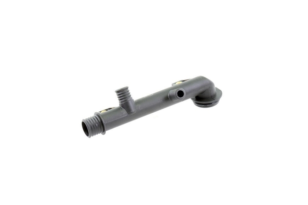 Vaico Cooling Hose Connector - V200737
