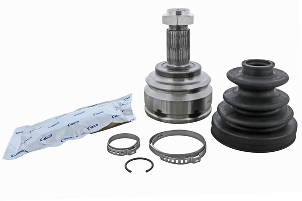 Vaico Constant-Velocity Joint Outer - V201015