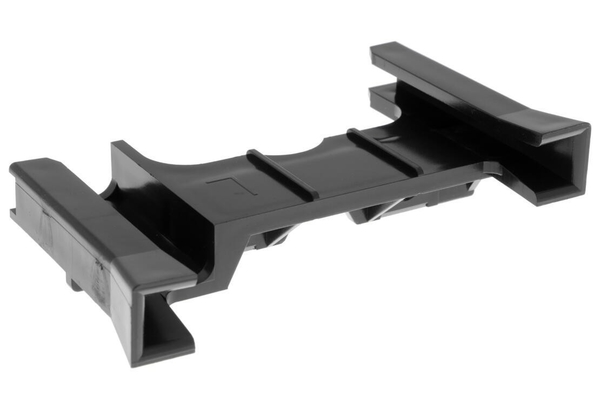 Vaico Support Left (318i 325i 328i)- Vaico 51121960697 - V201229