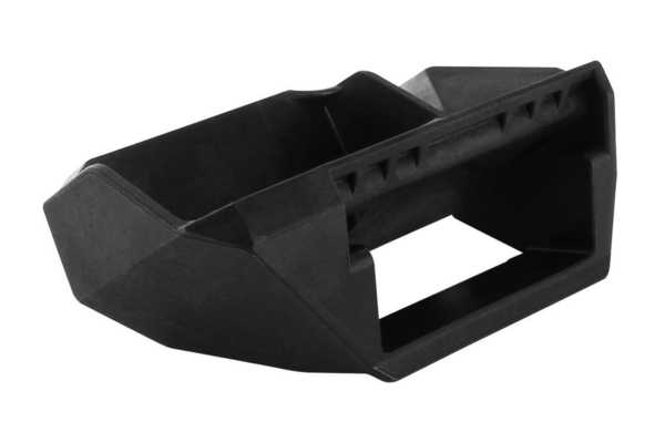 Vaico Lower Cooler Bracket - V201369