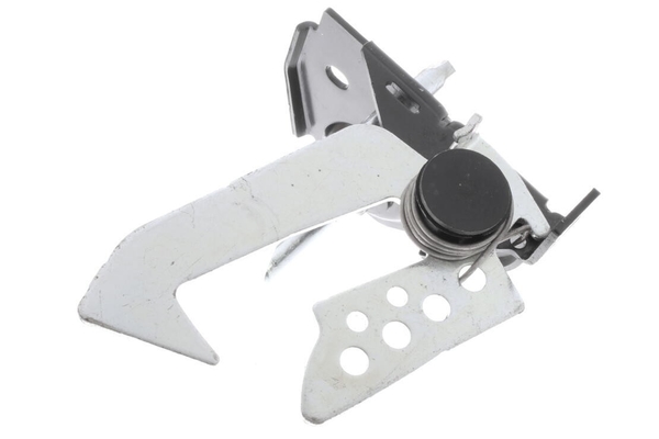 Vaico Upper Lock Section Right - V202146