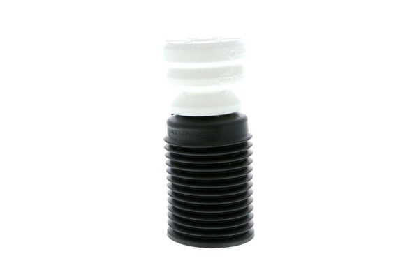 Vaico Strut Dust Sleeve (X3) - V202488