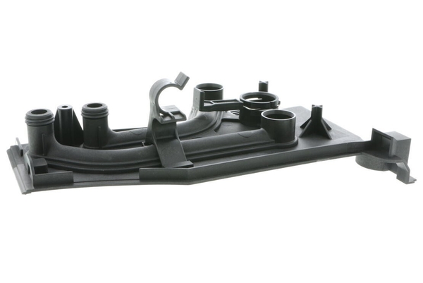 Vaico Mount Plate - V208214