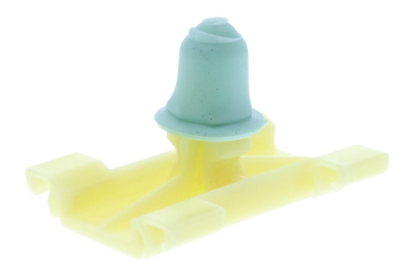 Vaico Clamp - V208257