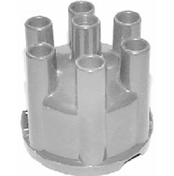 Bremi Porsche MB Distributor Cap - 228017P