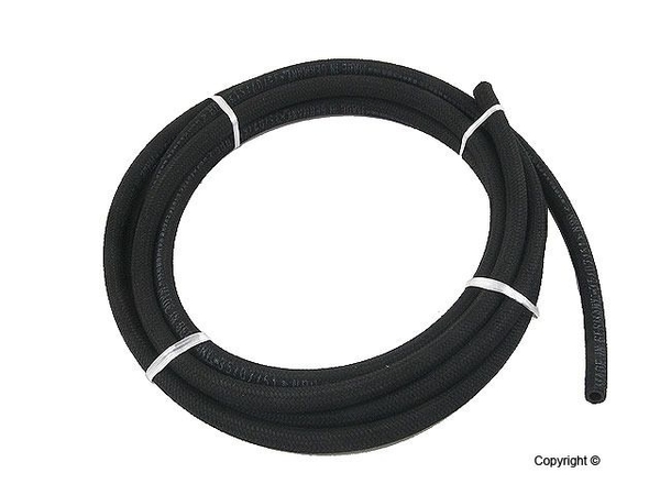 CRP Mercedes Fuel Hose - N2037615