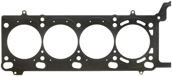 Elring Head Gasket - 659120