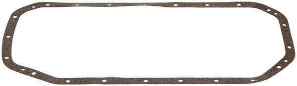 Elring Oil Pan Gasket - 835099
