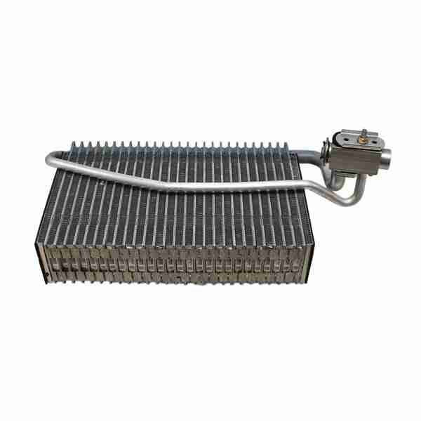 Rein Mercedes A/C Evaporator Core Kit - ACK0069R