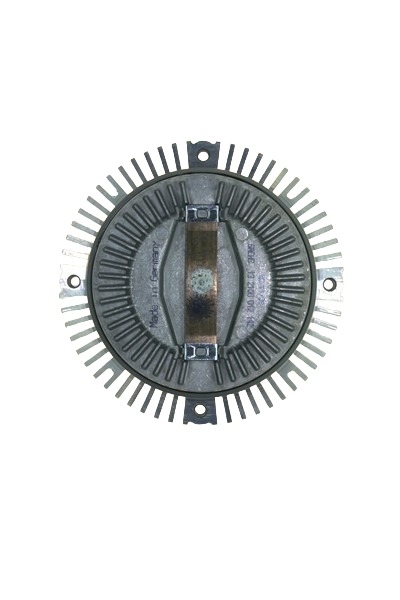 Sachs Fan Clutch - 2100012142