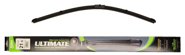 Valeo Windshield Wiper Blade - 900216B