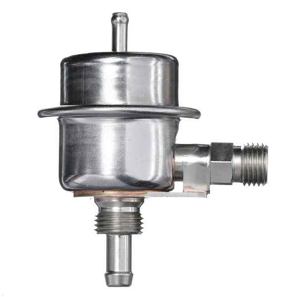 Delphi Fuel Injection Pressure Regulator - FP10555