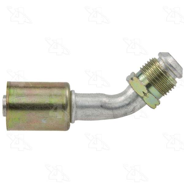 Haynes Repair Manual (Automotive Emission Controls Manual) - 10210