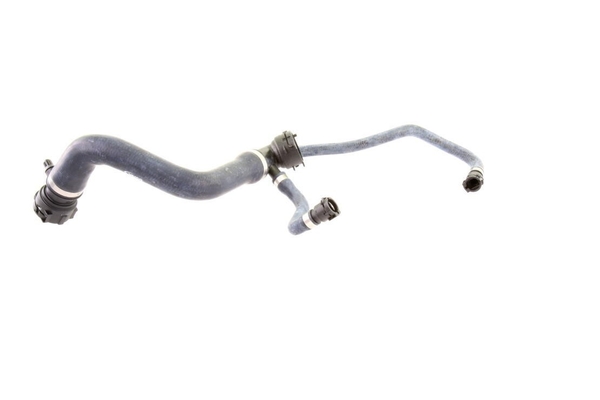 Vaico Radiator Hose - V200870