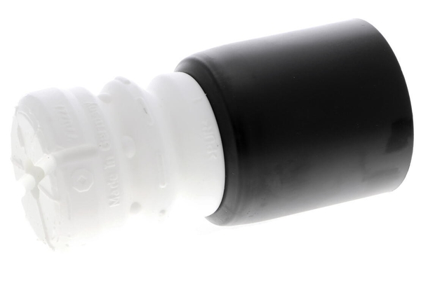 Vaico Additional Damper Rear - V206136