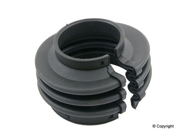 CRP Mercedes Axle Boot - 1103570391EC