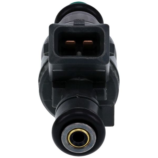 GB Remanufacturing Mercedes Fuel Injector - 85212108
