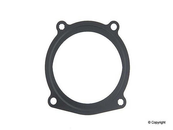 Reinz Mercedes Throttle Body Mounting Gasket - 703388700