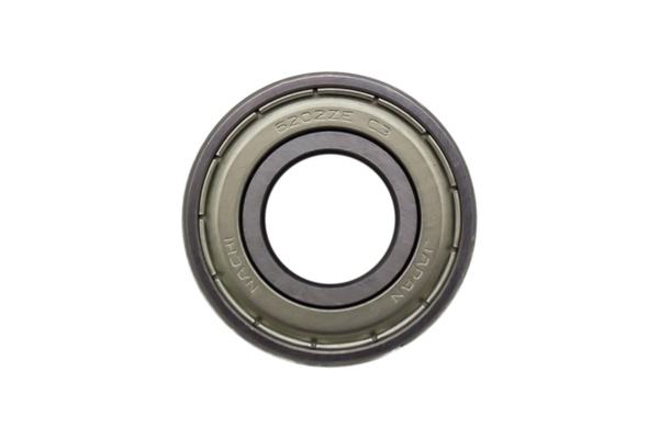 ACT Clutch Pilot Bearing PB1005