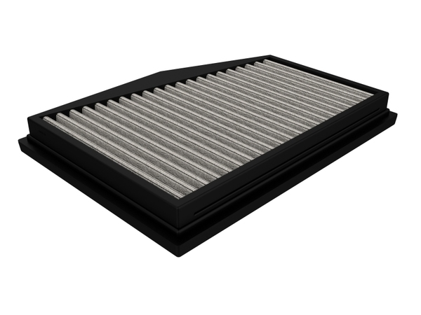 aFe P5R Drop In Air Filter 31-10090