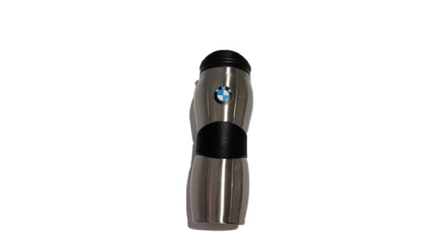 Genuine BMW Travel Mug - 80900439610