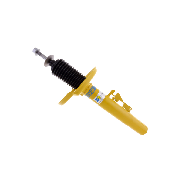 Bilstein B8 Series Shocks 35-118237