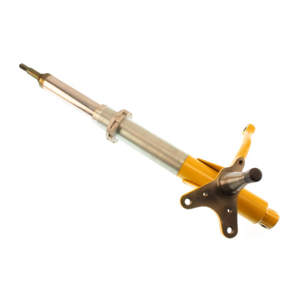 Bilstein Motorsport Shocks 35-587743