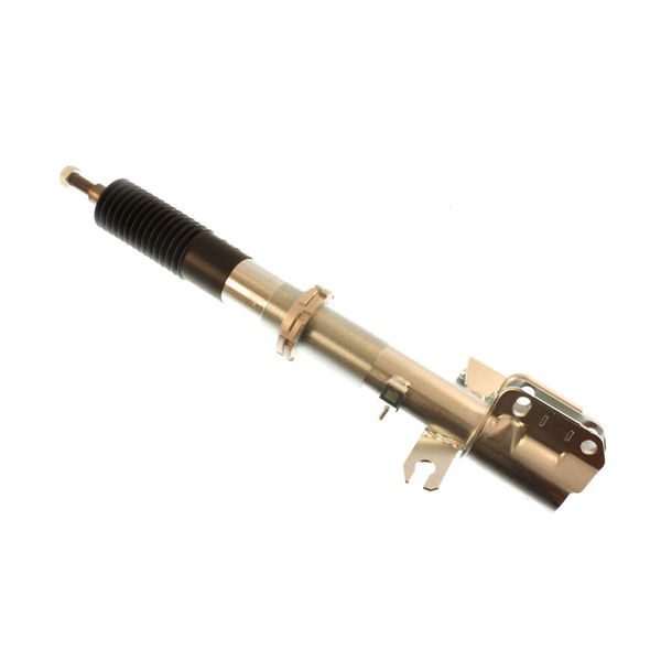 Bilstein Motorsport Shocks 35-593751