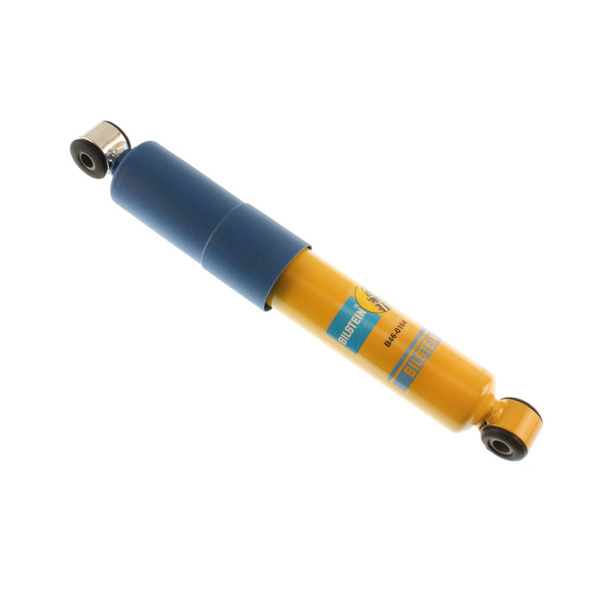 Bilstein B6 Series Shocks B46-0164