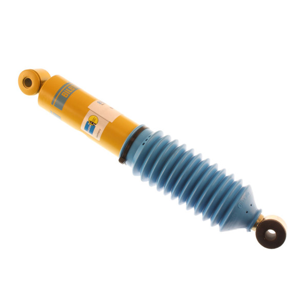 Bilstein B6 Series Shocks 24-599955