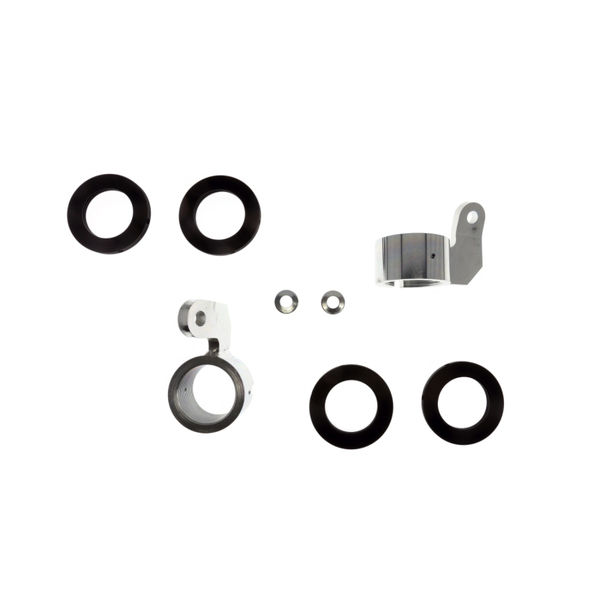 Bilstein Sway Bar Adapter Kits 11-223900
