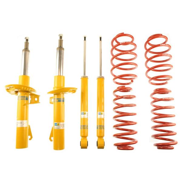 Bilstein B12 Series Suspension Kits 46-193759