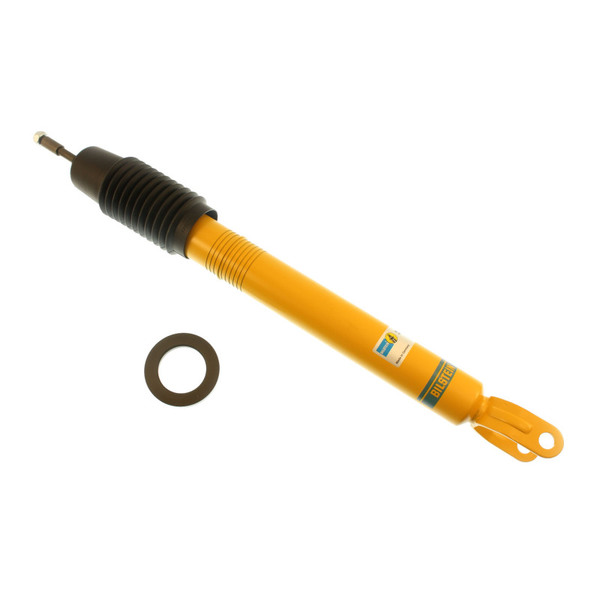 Bilstein B8 Series Shocks 24-069076