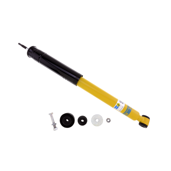Bilstein B6 Series Shocks 24-100403