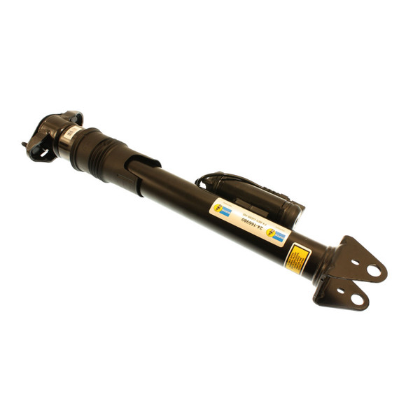 Bilstein B4 Series Shocks 24-166980
