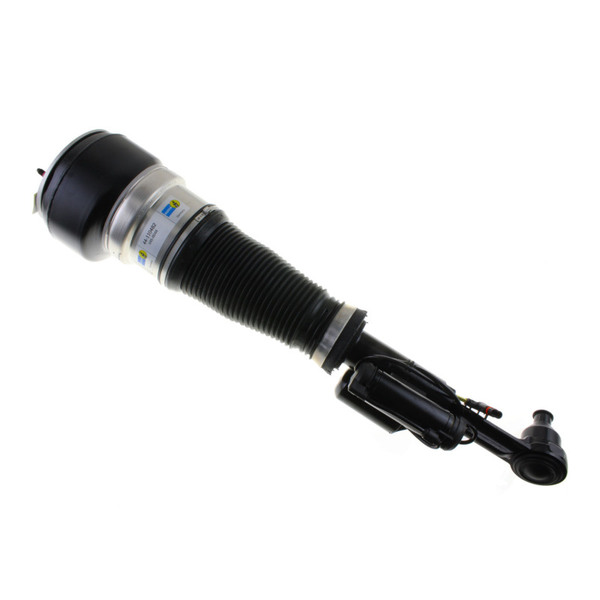 Bilstein B4 Series Shocks 44-110482