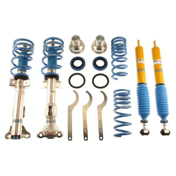 Bilstein B16 Series Suspension Kits 48-141147