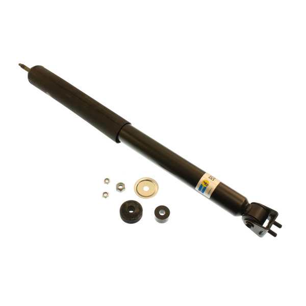 Bilstein B4 Series Shocks 24-005296