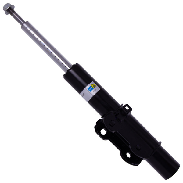 Bilstein B4 Series Shocks 22-314345