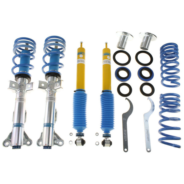Bilstein B16 Series Suspension Kits 48-197441