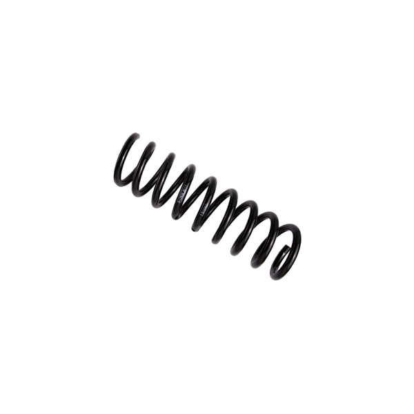 Bilstein B3 Series Shocks 36-129638