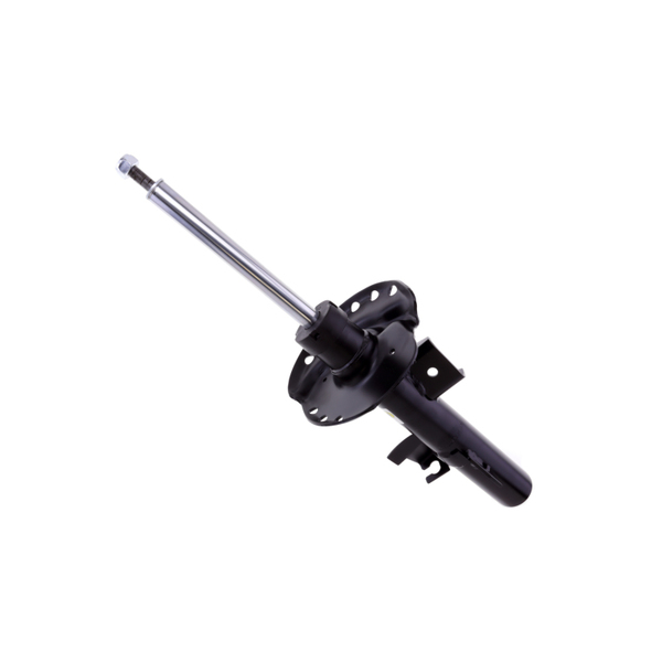 Bilstein B4 Series Shocks 22-182876