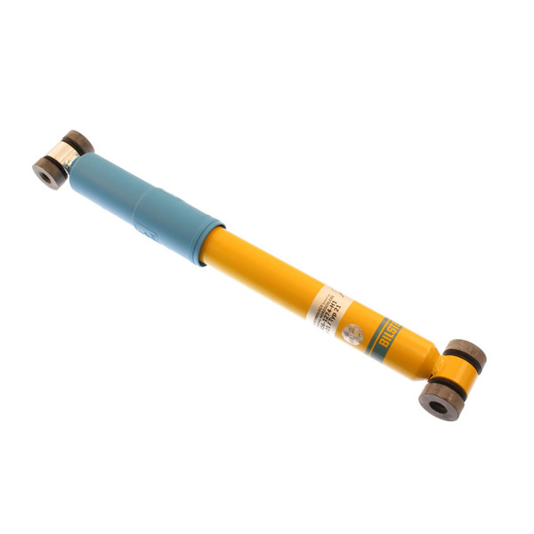 Bilstein B6 Series Shocks 24-012744