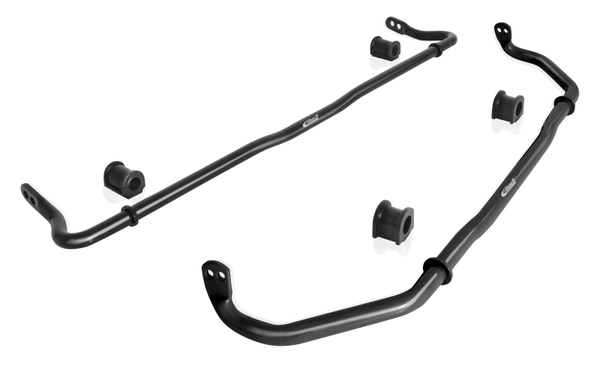 Eibach F&R Anti-Roll Bar Kits E40-72-003-01-11