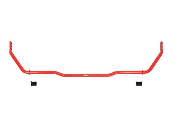 Eibach Rear Anti-Roll Bar Kits E40-72-004-01-01