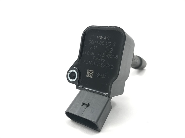 OEM RS3 Ignition Coil - 06H905110G