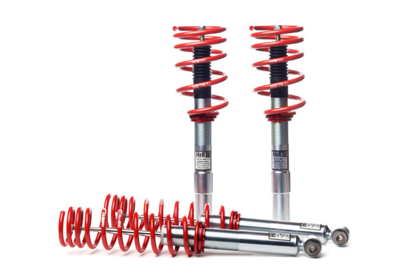 H&R Street Perf Coil Overs 50418-1