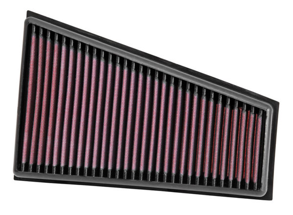 K&N Drop in Air Filters 33-2995