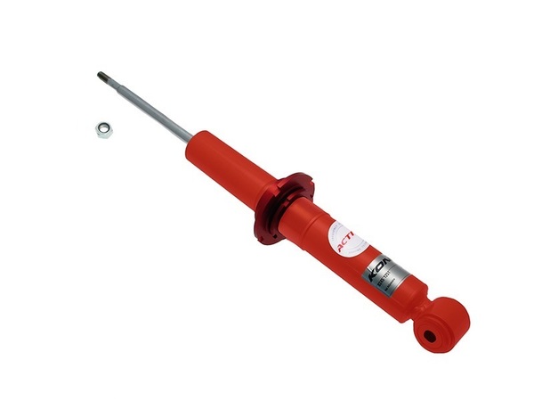 Koni Special Active Shocks 8245 1251