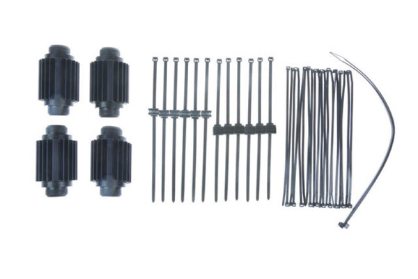 KW DDC ECU Module 68510421